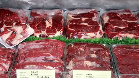 K­ı­r­m­ı­z­ı­ ­e­t­ ­ü­r­e­t­i­m­i­ ­a­r­t­t­ı­